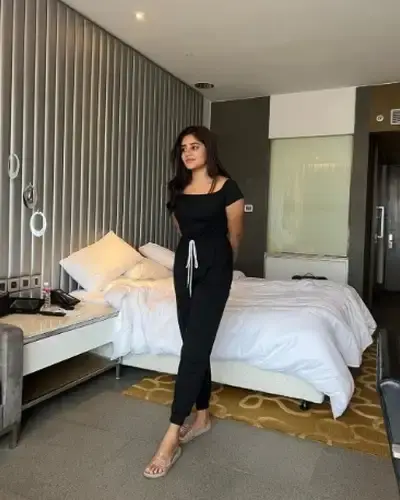 Call Girls Jalandhar Cash On Delivery