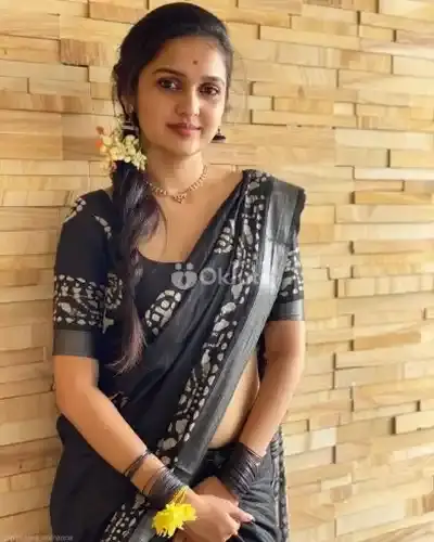 Call Girls Jalandhar Cash On Delivery