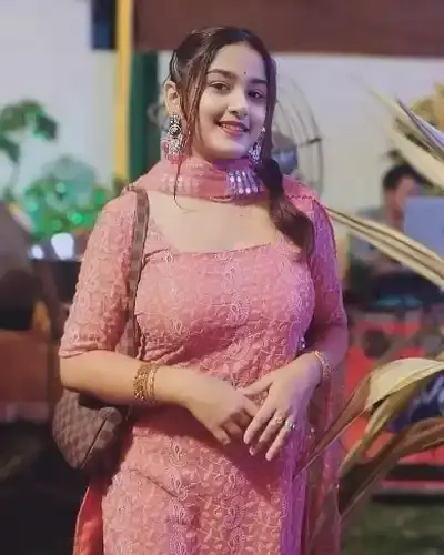 Call Girls Jalandhar Cash On Delivery