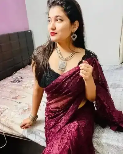 Call Girls Jalandhar Cash On Delivery