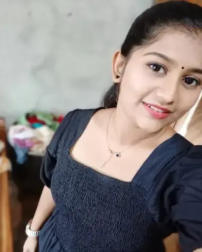 Escort In Jalandhar