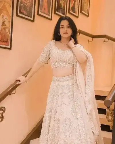 Escort Jalandhar