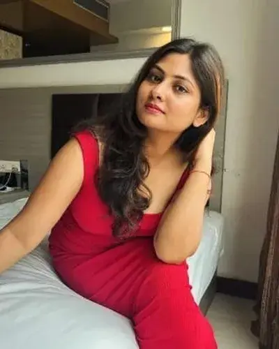 Escort Service In Jalandhar