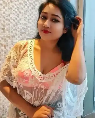 Escorts Service Jalandhar