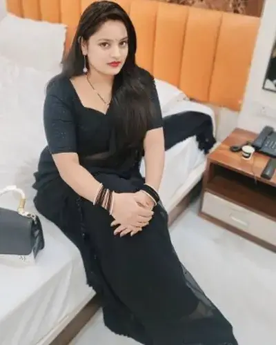Escorts Service In Jalandhar