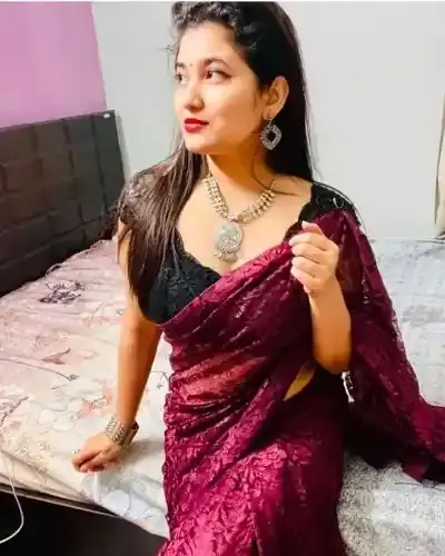 Escorts In Jalandhar