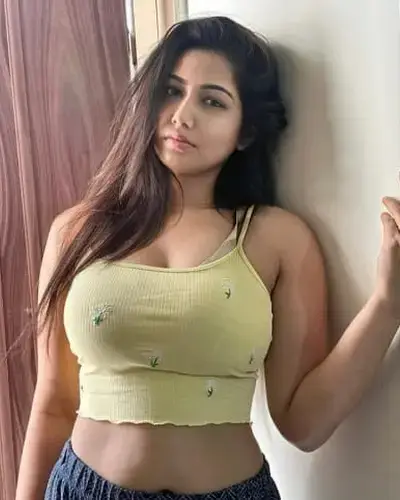 Call Girl Service Jalandhar