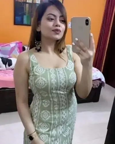 Call Girl Jalandhar