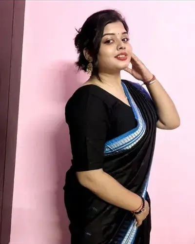 Call Girl in Jalandhar