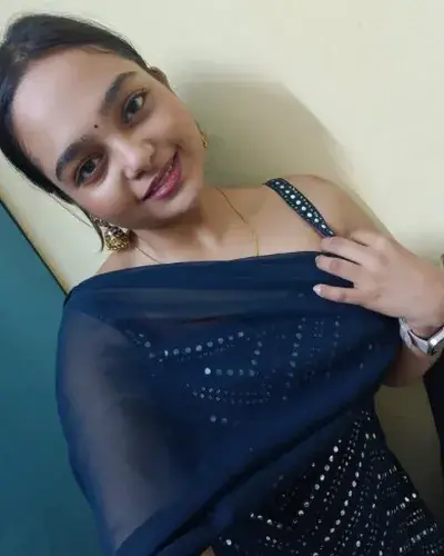 Call Girl Service in Jalandhar
