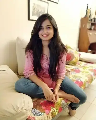 Jalandhar Call Girl Service