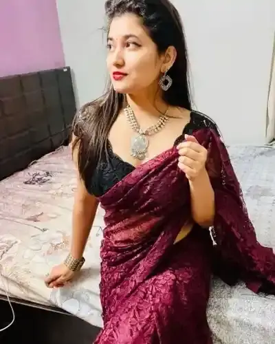 Jalandhar Call Girls Service