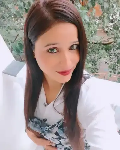 Call Girls Jalandhar
