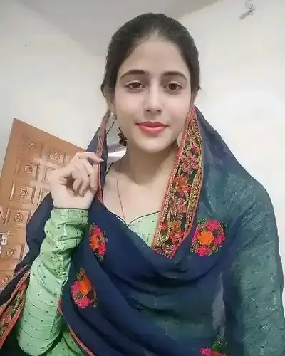 Call Girls Service Jalandhar